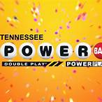 tennessee lottery powerball numbers