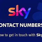 sky bet telephone number